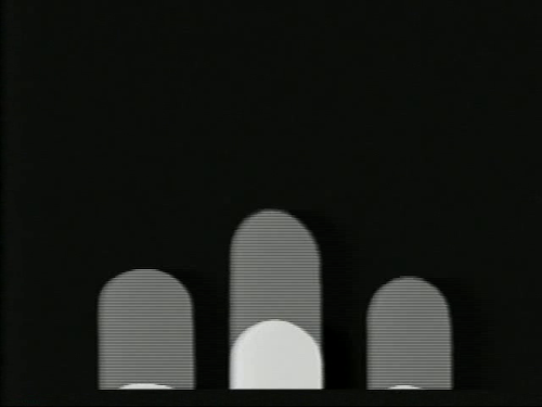 vlcsnap 2025 05 15 18h56m15s422.png