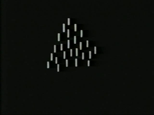 vlcsnap 2025 05 15 18h56m47s810.png