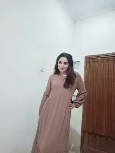 3gn59xR.md.webp