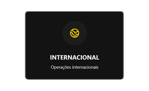 op internacional@3x.png