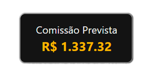 elemento comissão@3x.png