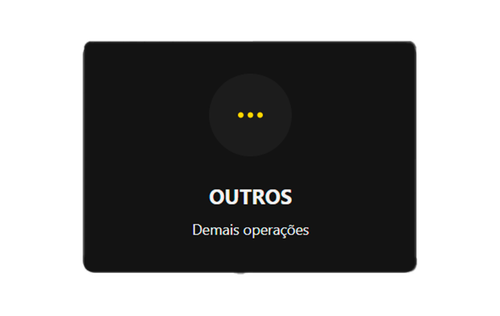 op outros@3x.png
