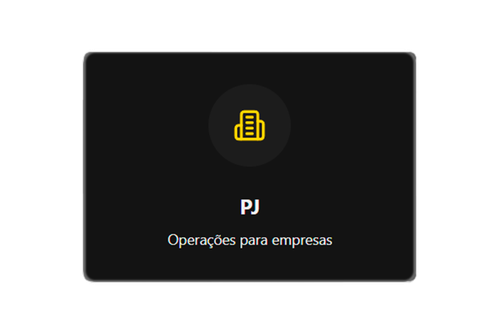 op pj@3x.png