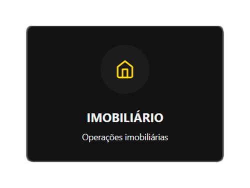 elemento operação imobiliaria@3x.png