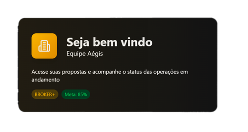 el@2x.png