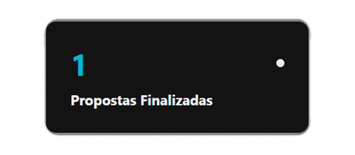 elemento esteira@3x.png