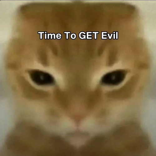 3bb7cc5a 7f80 4e5e 8d3a b38d09be7b59.jpg