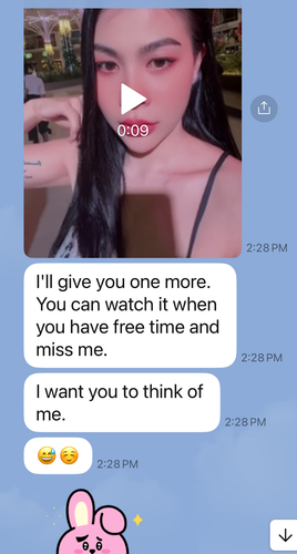 IMG 5465.png