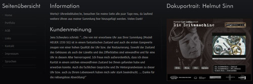 HS Startseite unten 2012