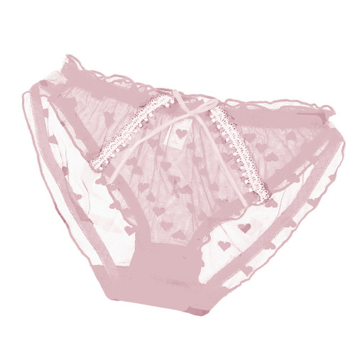 1 ライトピンク.jpg