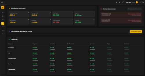 tela gestão de usuarios.png