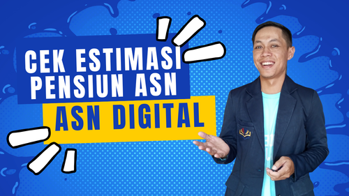 Blue Comics Amazing Wonders YouTube Thumbnail.png