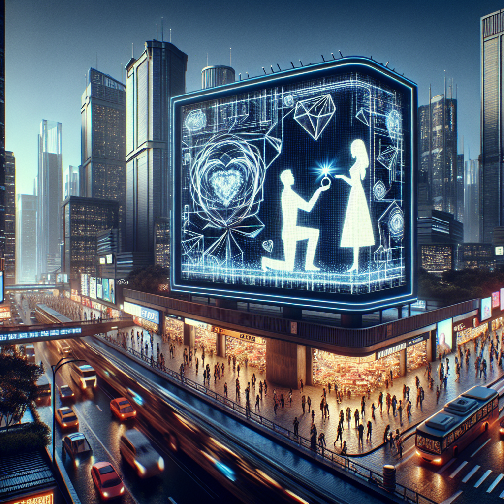 Billboard Advertising