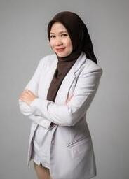 dr. Vira Weldimira, Sp.P