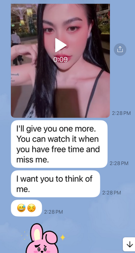IMG 5465.png