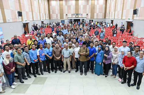 raf14 1747241595.jpg