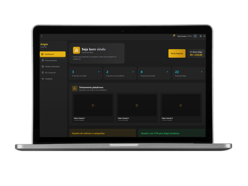 dashboard plataforma aegis.png