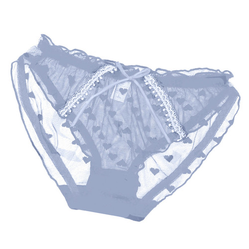 1 ライトブルー.jpg