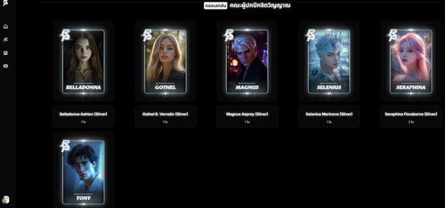 [Image: 3gp0HrX.md.jpg]