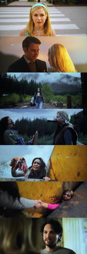 InCollage 20250515 232120800.jpg