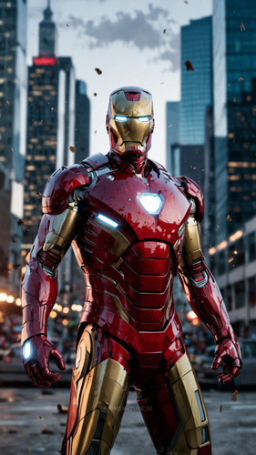 ANIMENATURE IG 2025 05 15T225432.558.png