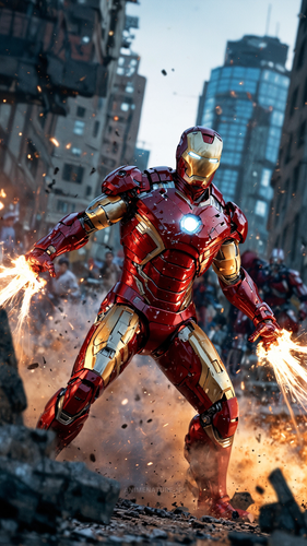 ANIMENATURE IG 2025 05 15T225552.378.png