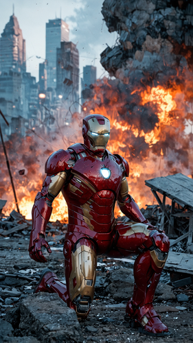 ANIMENATURE IG 2025 05 15T225630.025.png