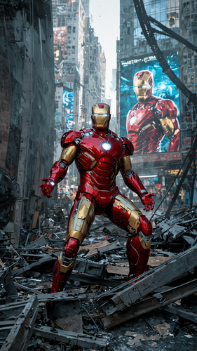 ANIMENATURE IG 2025 05 15T225608.331.png