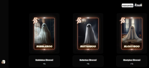 [Image: 3gplDIR.md.jpg]