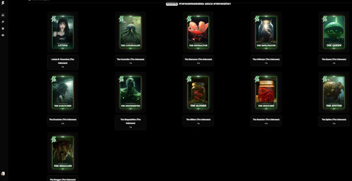 [Image: 3gplPrF.md.jpg]