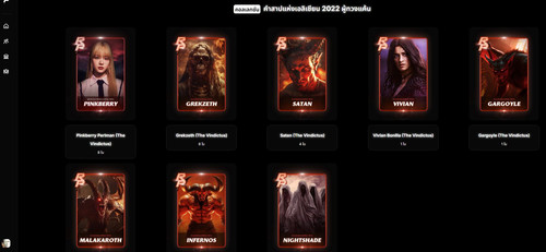 [Image: 3gplZmv.md.jpg]