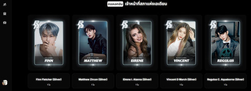 [Image: 3gplbXp.md.jpg]