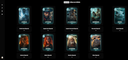 [Image: 3gplsdg.md.jpg]