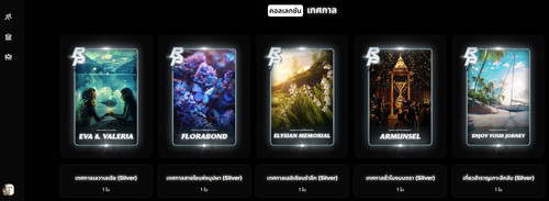 [Image: 3gplyBI.md.jpg]