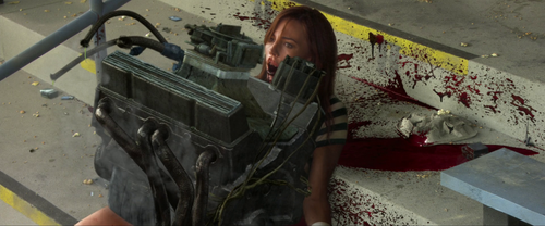 vlcsnap 2025 05 14 18h59m12s036.png