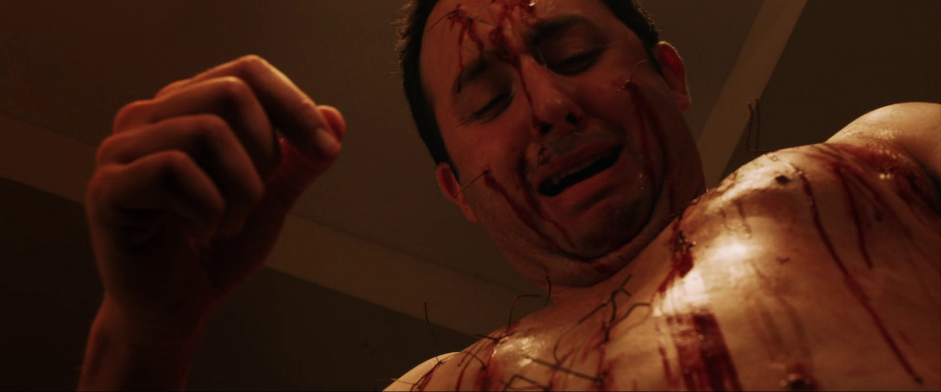 vlcsnap 2025 05 14 19h09m38s492