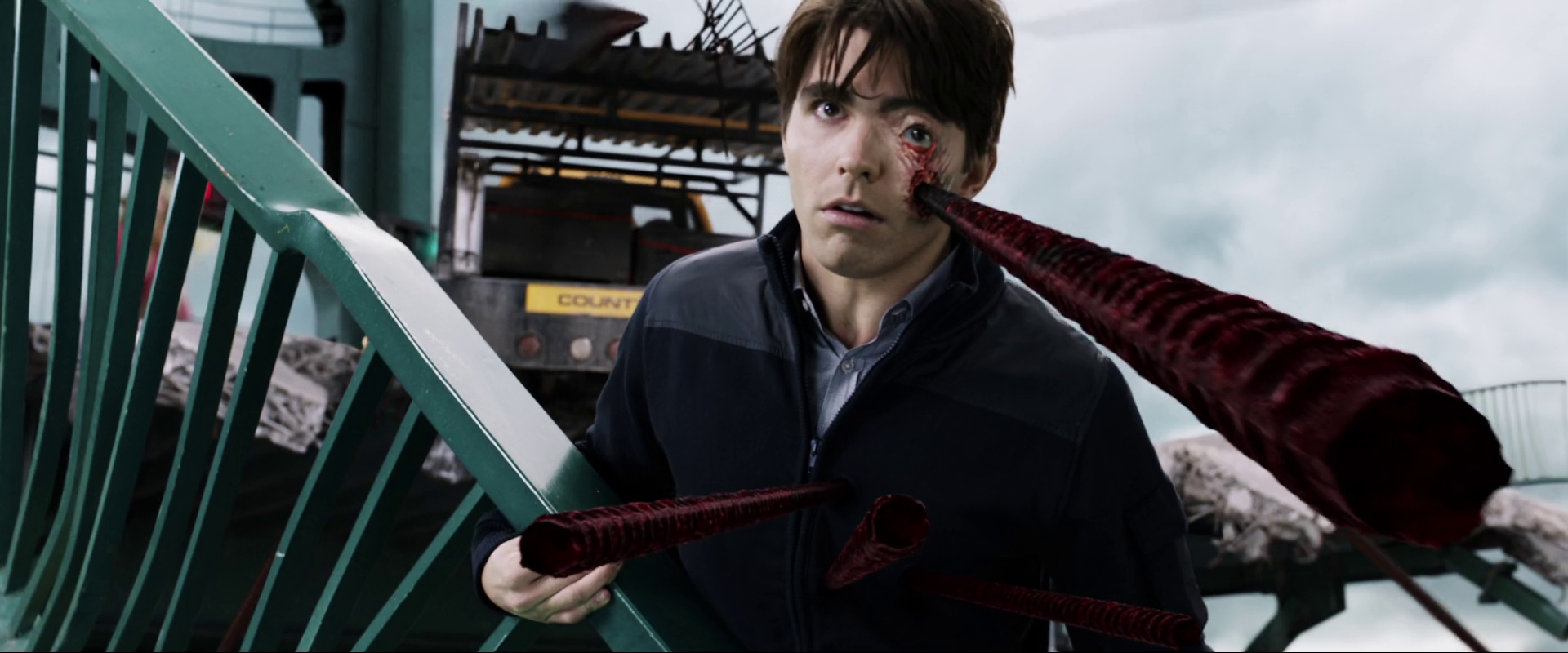 vlcsnap 2025 05 14 19h06m55s290