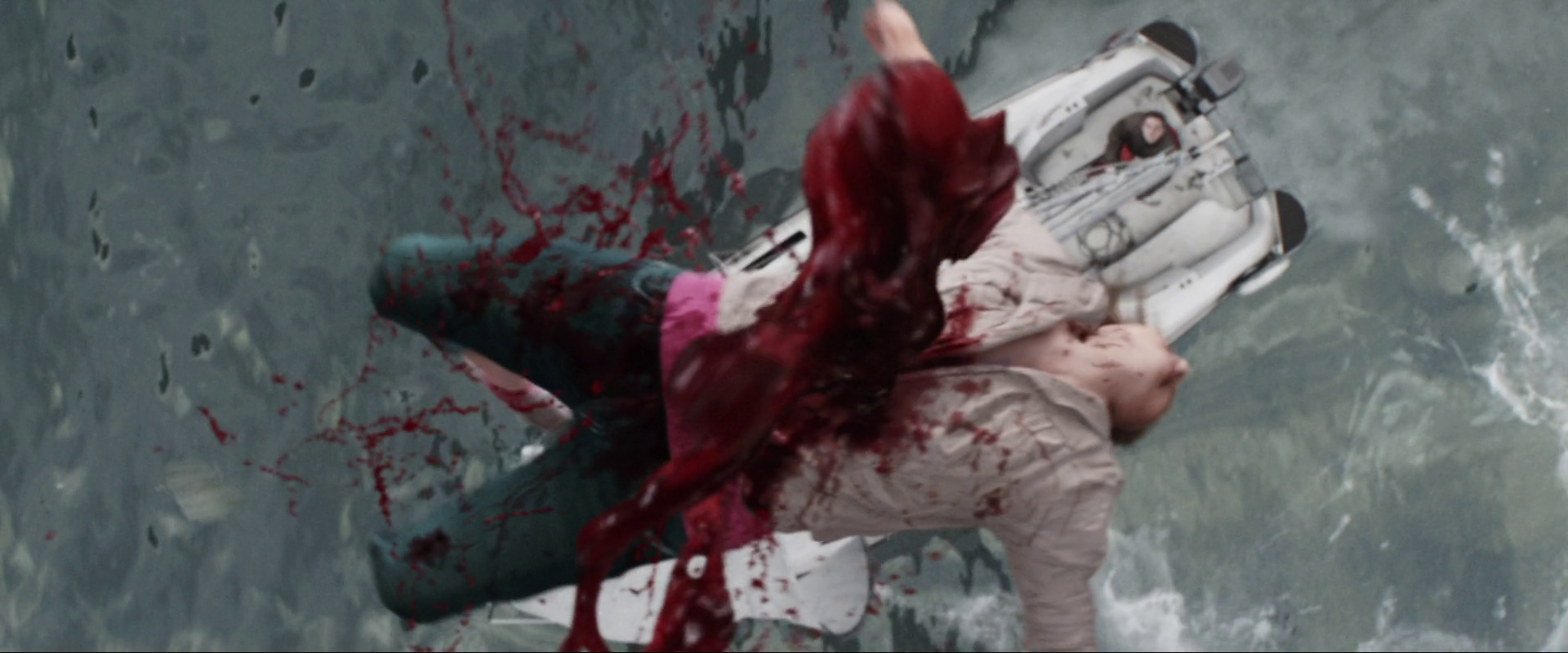 vlcsnap 2025 05 14 19h06m03s525