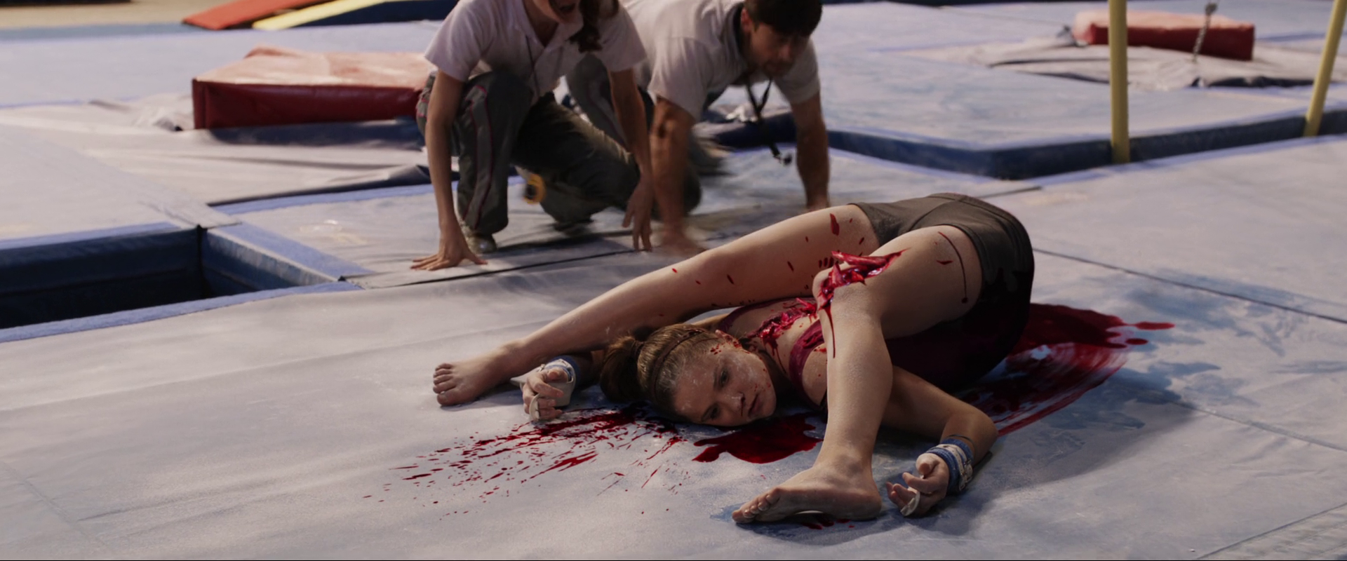 vlcsnap 2025 05 14 19h09m00s898