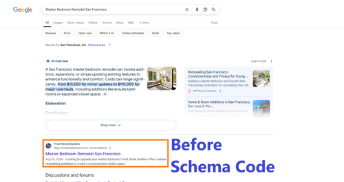 Master Bedroom Remodel San Francisco Before Schema.png