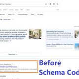 Master Bedroom Remodel San Francisco Before Schema