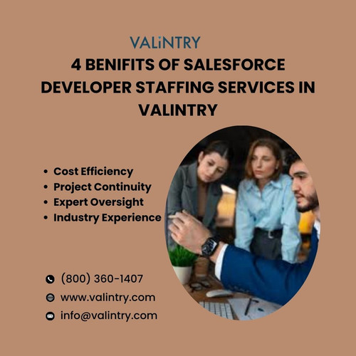 4 Benifits of Salesforce Developer Staffing Services in valintry.jpg