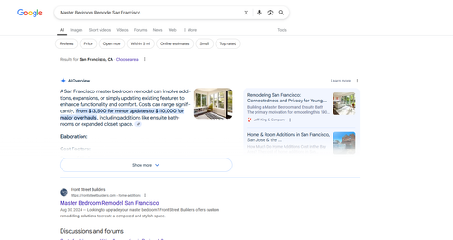 Master Bedroom Remodel San Francisco Before Schema.png