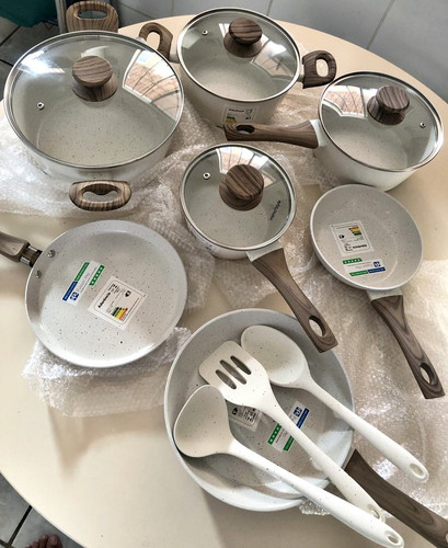 Conjunto De Panelas Com 10 Peças Cook Marmol.jpg