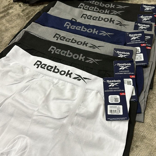 Kit 12 Cuecas Boxer Microfibra Reebok.jpg