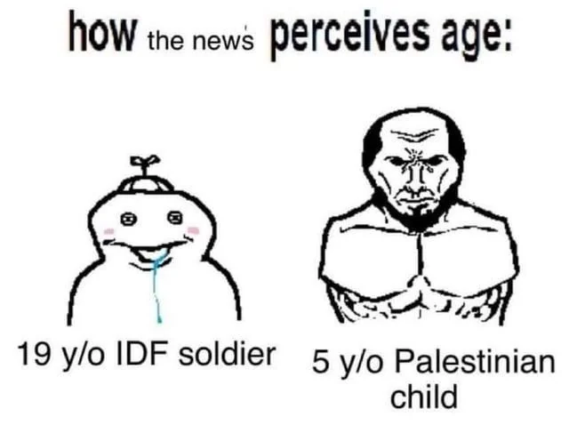 3gshYOl.png