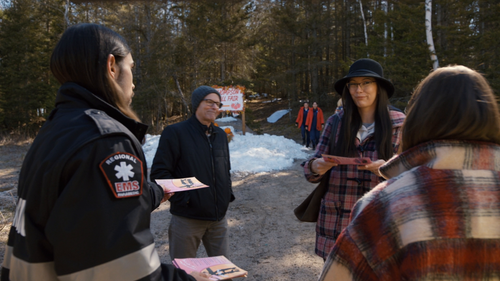Skymed.S03E01.1080p.AMZN.WEB DL.DDP5.1.H.264.DUAL BiOMA 004.png