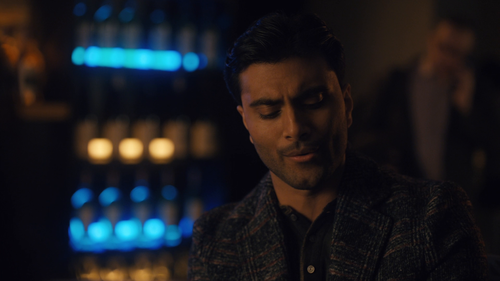 Skymed.S03E01.1080p.AMZN.WEB DL.DDP5.1.H.264.DUAL BiOMA 002.png