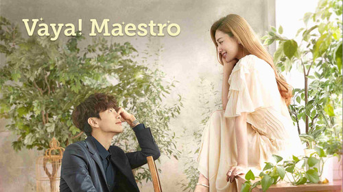 somast1 cover vayamaestro es 2560x1440 compressed.jpg