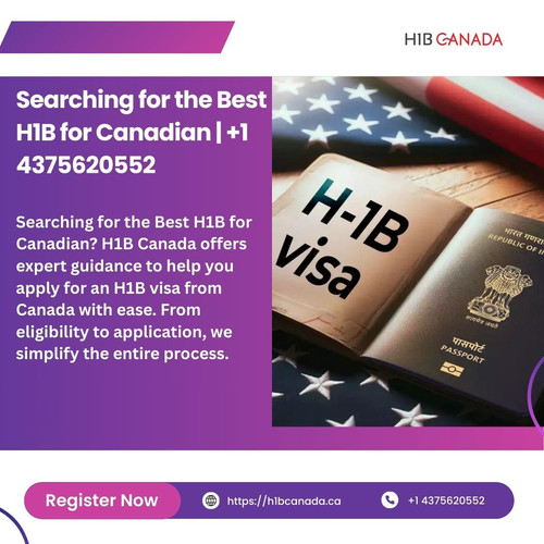 Searching for the Best H1B for Canadian  +1 4375620552.jpg